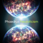 Phaedrus . Neuroticism