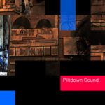 Piltdown Sound.Brixton Briefcase